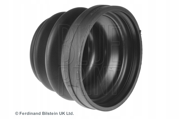 фото №10, Blue print adc48134 набір захист, система кермовий