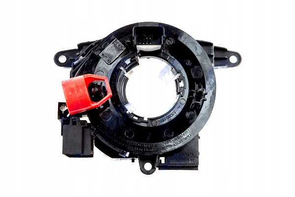 фото №10, Стрічка керма шлейф seat mii 1.0 2011- skoda citigo 1.0 2011-