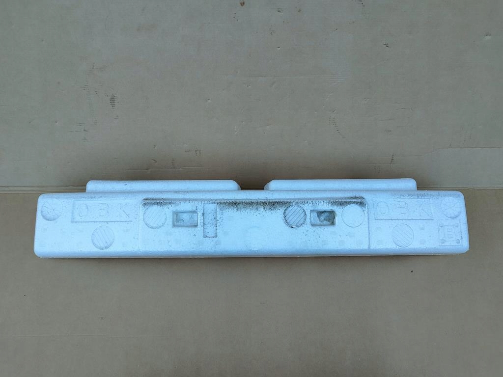 фото №1, Абсорбер бампера перед subaru legacy iv 06-09