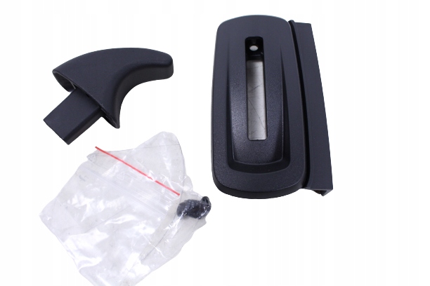 фото №1, Регулювання спинка mercedes actros