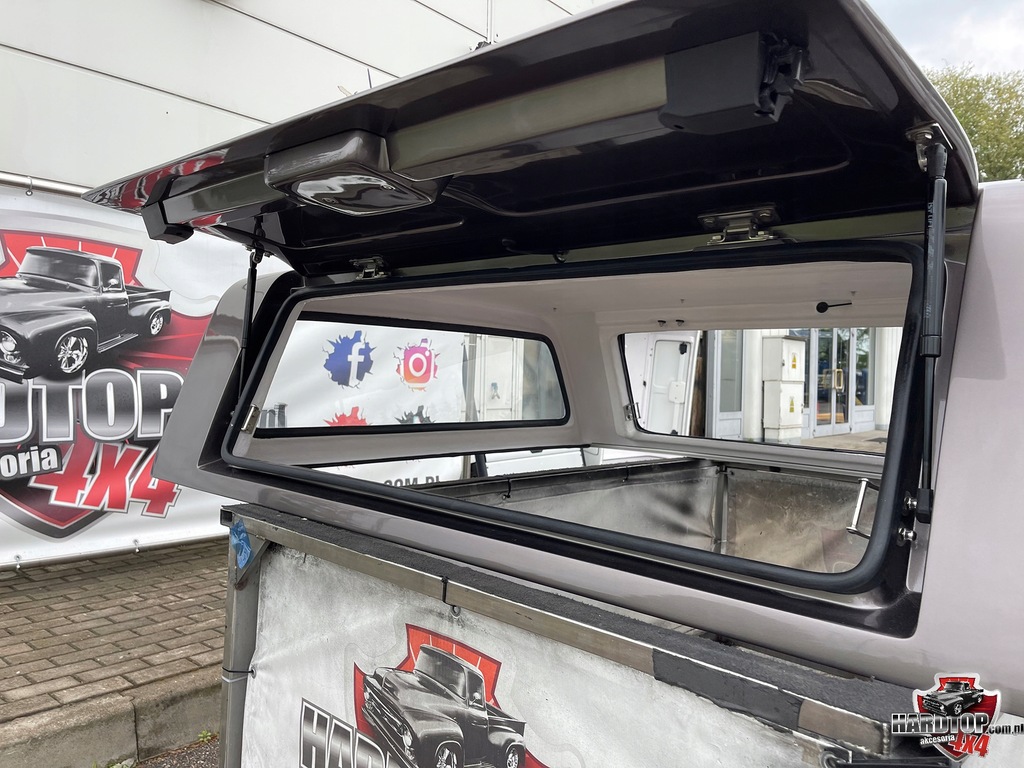 фото №9, Обшивка mitsubishi l200 1.5 кабіни, extracab