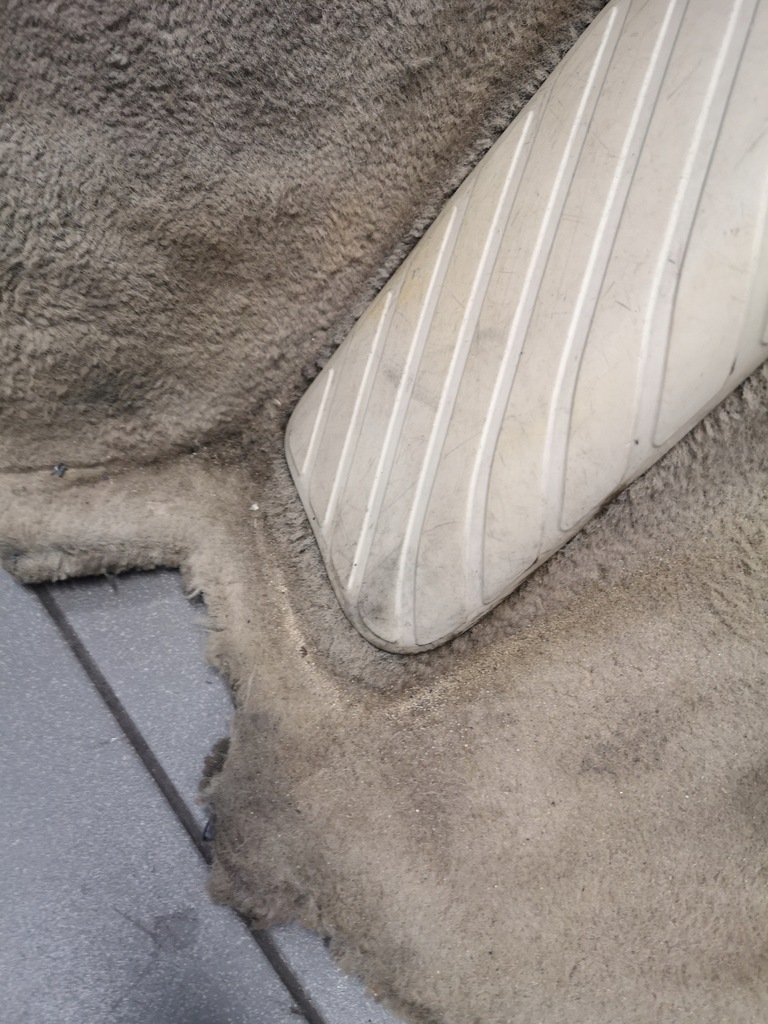 фото №10, Подножка audi a8 d2 krem eu 4d1867265b