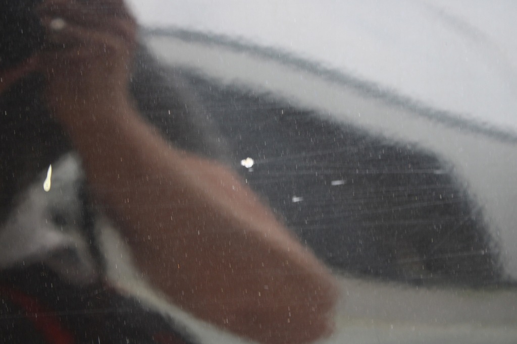 фото №6, Дверь левый задняя alfa romeo giulietta vr.601/b