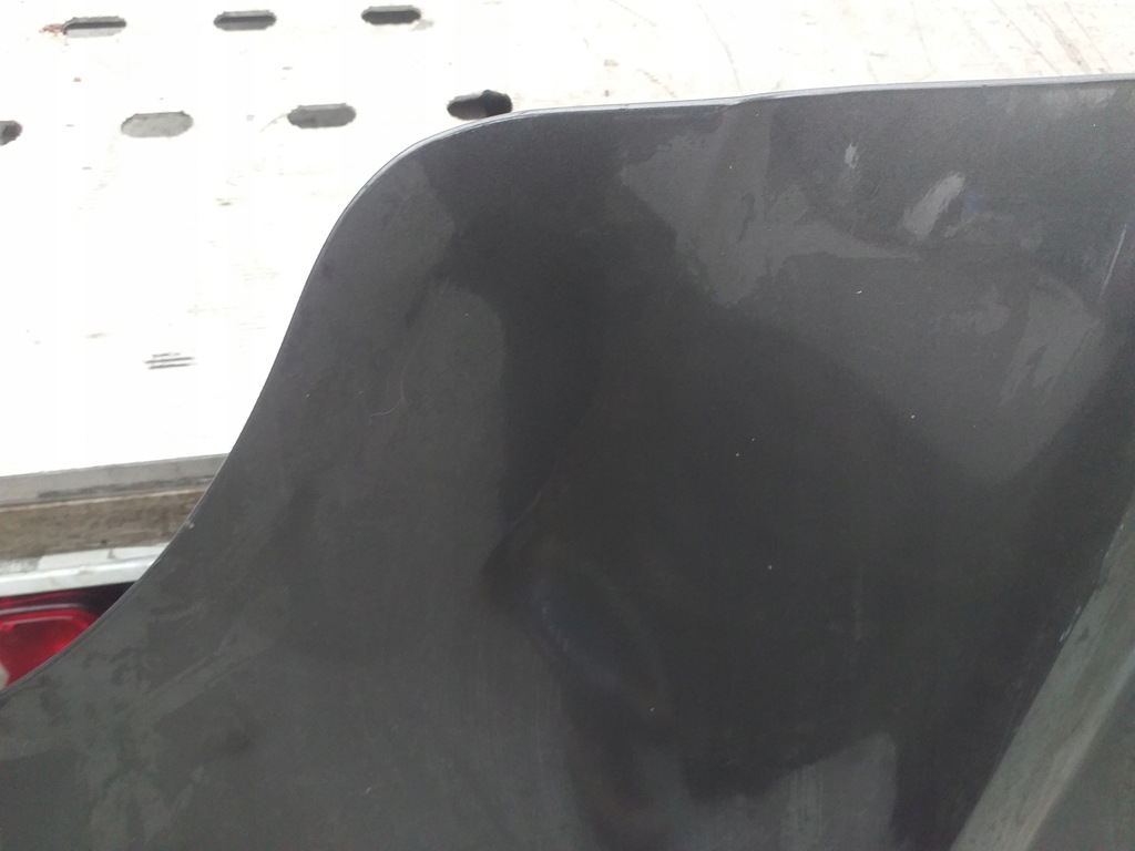 фото №5, Ford transit courier 17 дверь боковой правое сдвижные