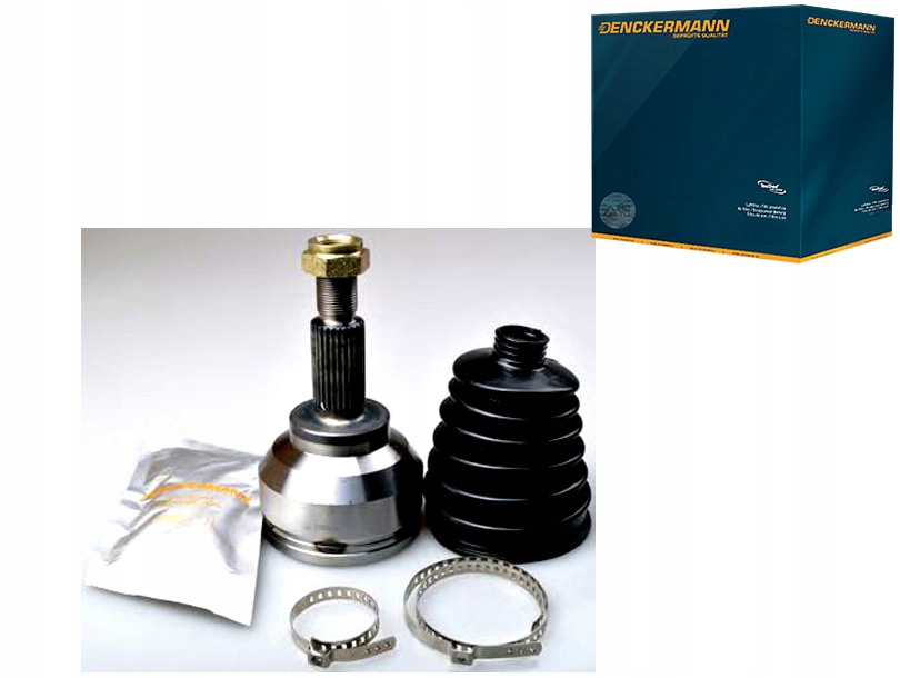 фото №8, Borsehung b1g005 напрямна направляюча, ланцюг розподільного валу