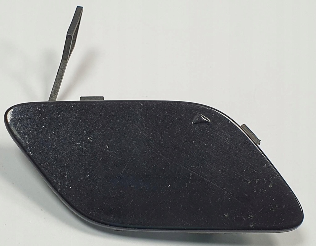 фото №1, Заглушка фаркоп бампера перед mercedes w169 a1698850823