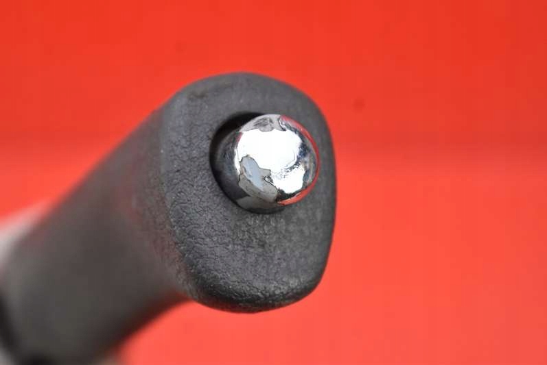 фото №8, Важіль гальма ручного alfa romeo gtv 95-06