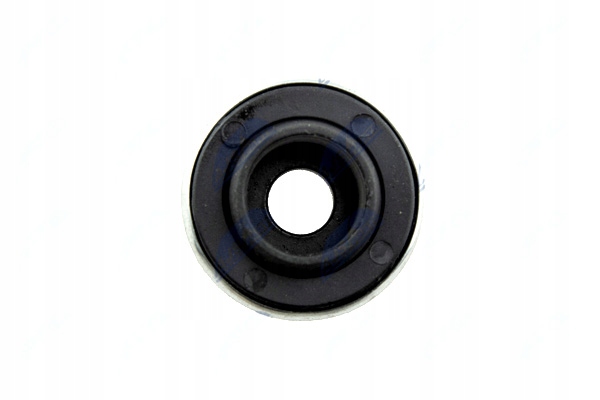 фото №10, Nty подшипник крепления амортизатора toyota yaris 05- honda jazz fit gd