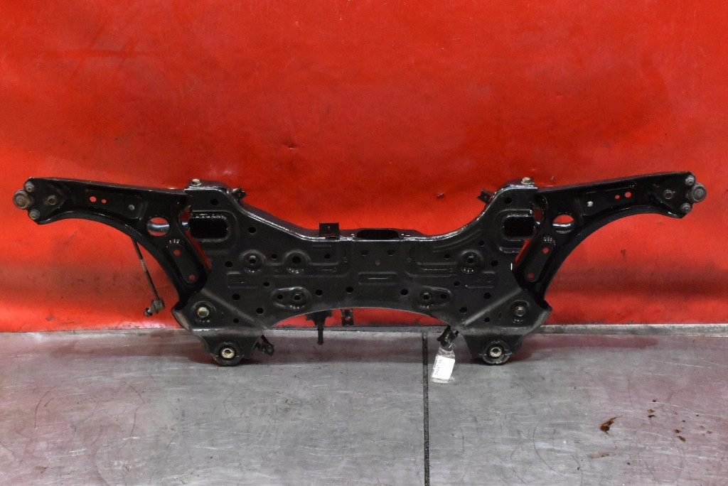 фото №5, Підрамник балка підрамник підрамник перед hyundai kona 1 i 1.0 t-gdi 120 km 17-19