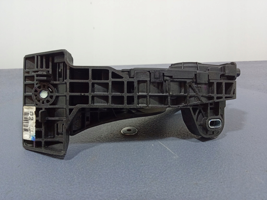 Kia optima iv jf педаль газу потенціометр 35190-2e000 Зі Шроту