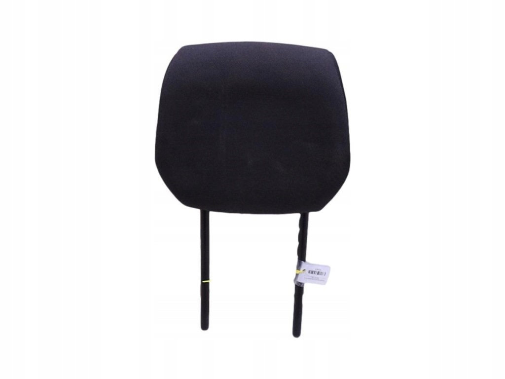 Купить Подголовник перед передний citroen c4 grand picasso ii