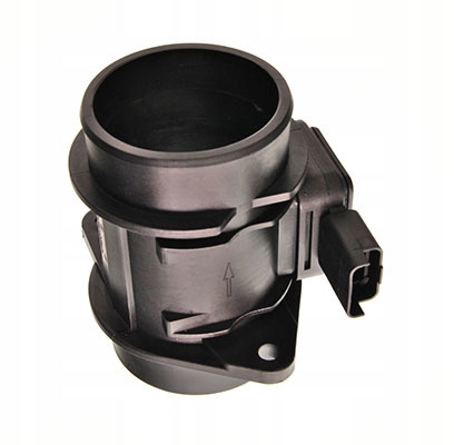 фото №1, Расходомер воздуха citroen c1 1,4hdi 09- 51-0182