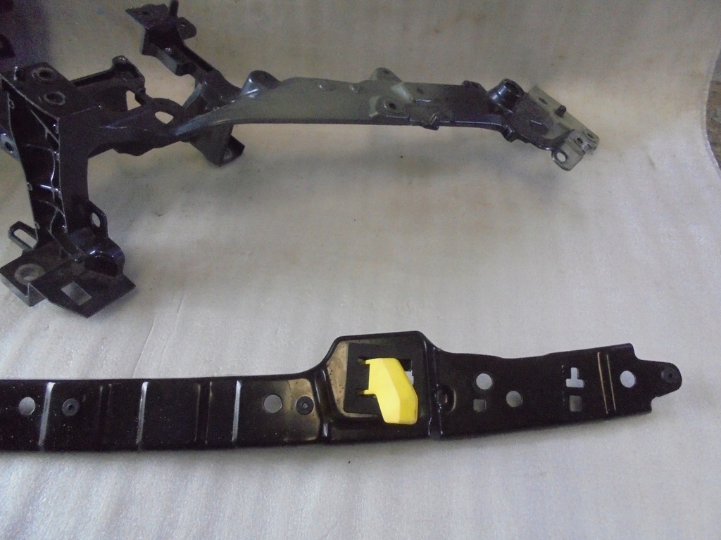 фото №8, Full led балка панель фари лівий лампа polestar 2 ii 20- 31698070 31688286 slask