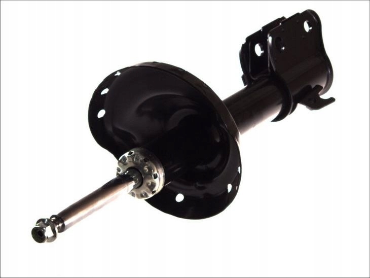 Купить Амортизатор перед kyb 334374