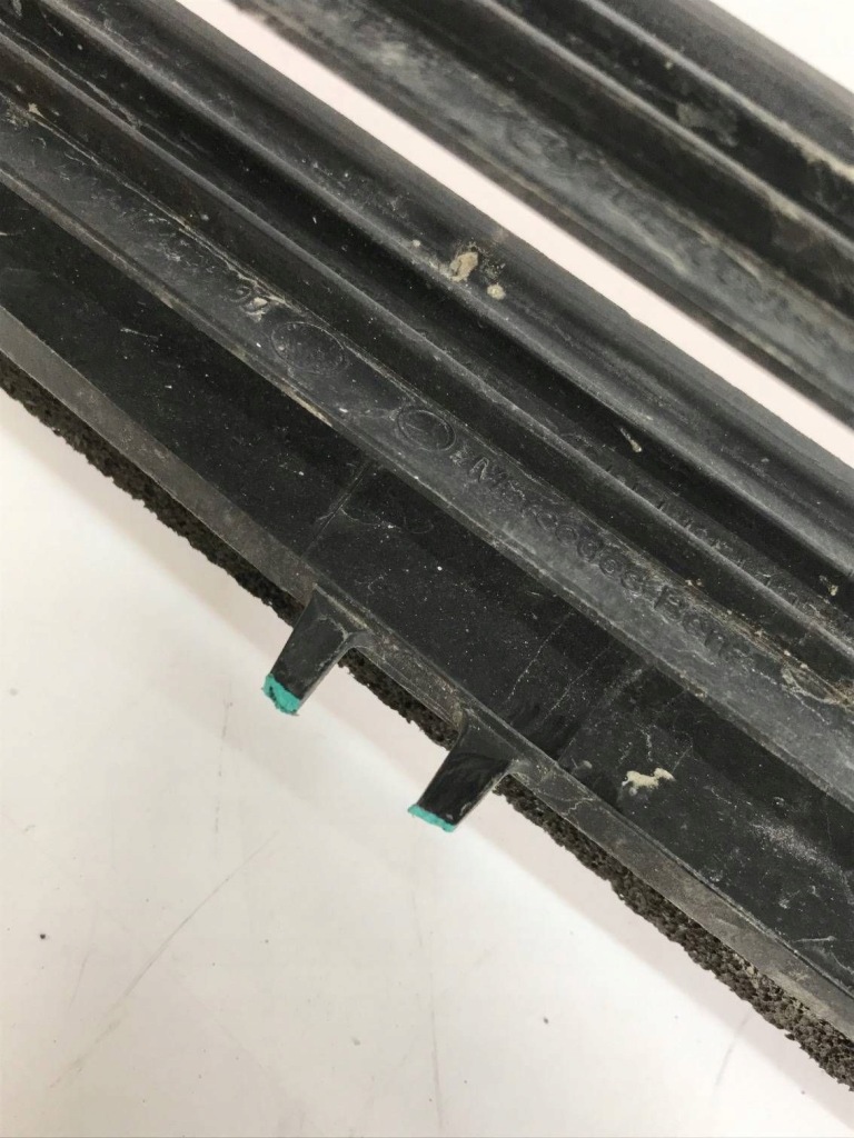 фото №7, Mercedes-benz gla h247 2021 впуск воздуха интеркулер a2478854500