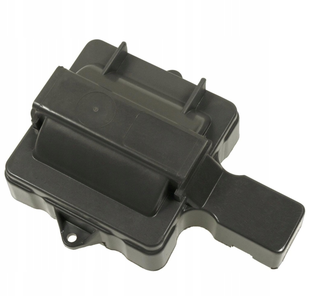 фото №1, Трамблерна кришка запалювання 2.5 4.9 6.0 buick 74-89