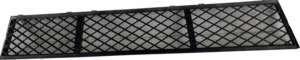 Купити Bmw 5 f10 f11 решітка бампера перед 7285950