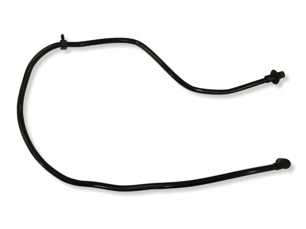 фото №1, Шланг люк tesla model s