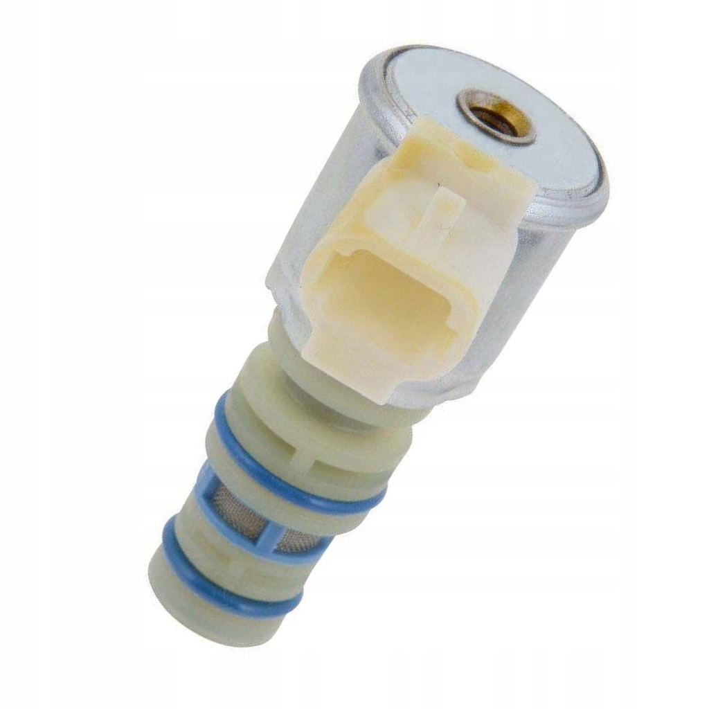 фото №8, Электроклапан автоматической коробки передач автомобиль