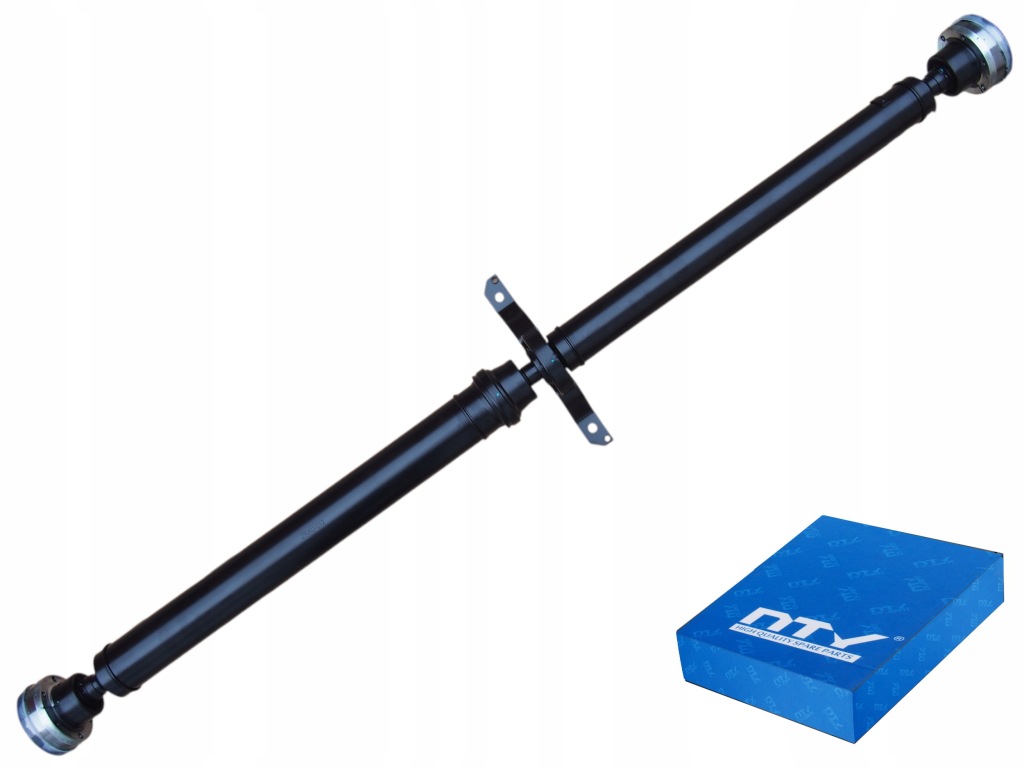 фото №1, Wał приводной do audi a4 b6 2000-2004 audi a4 b7 2004-2008