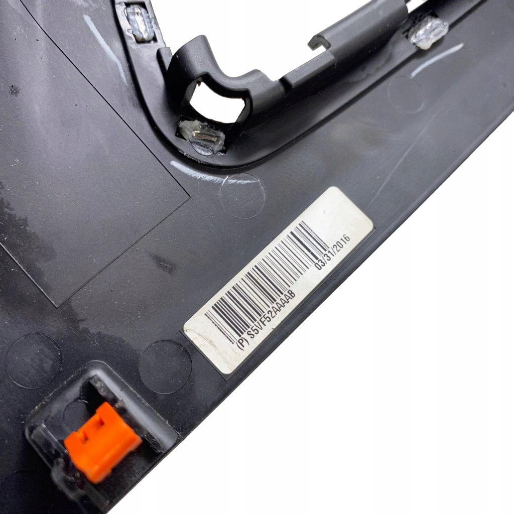 фото №9, Dodge charger 2016 чохли