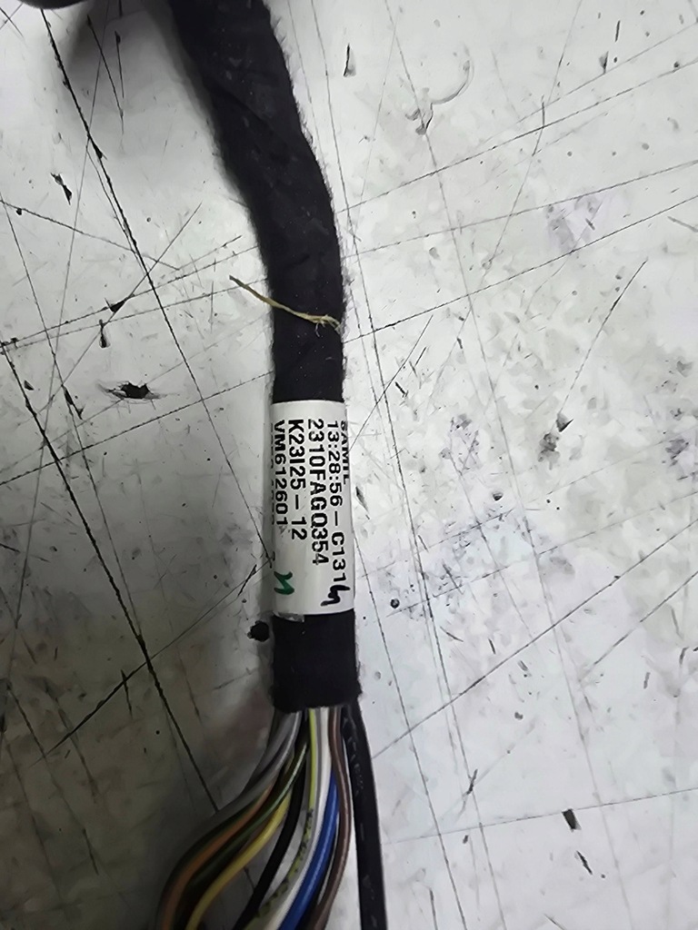 фото №11, Volvo xc40 дзеркало камера асистент lifting 15+1