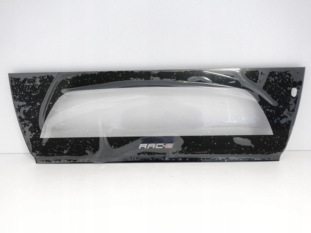 фото №1, Ferrari sf90 f173 stradale spider панель скло захист nowa