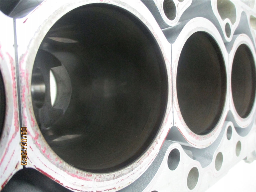 фото №11, Блок двигуна volvo v60 v90 1.5 2.0 t5 t6 31430768