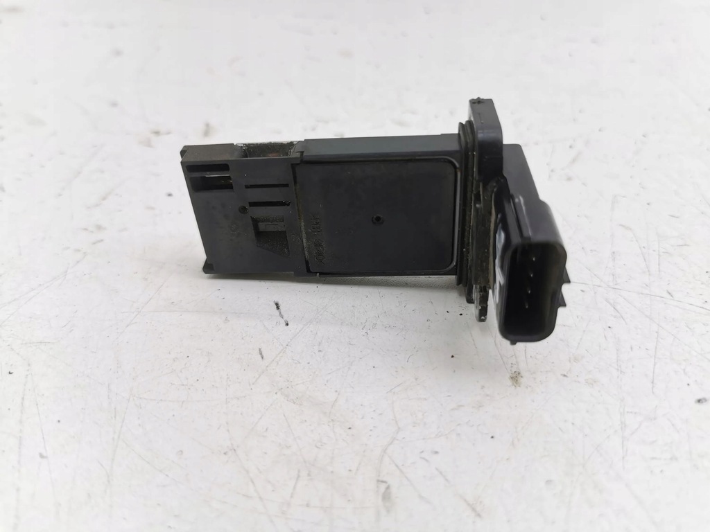 фото №5, Honda accord 2009 витратомір масовий повітря maf