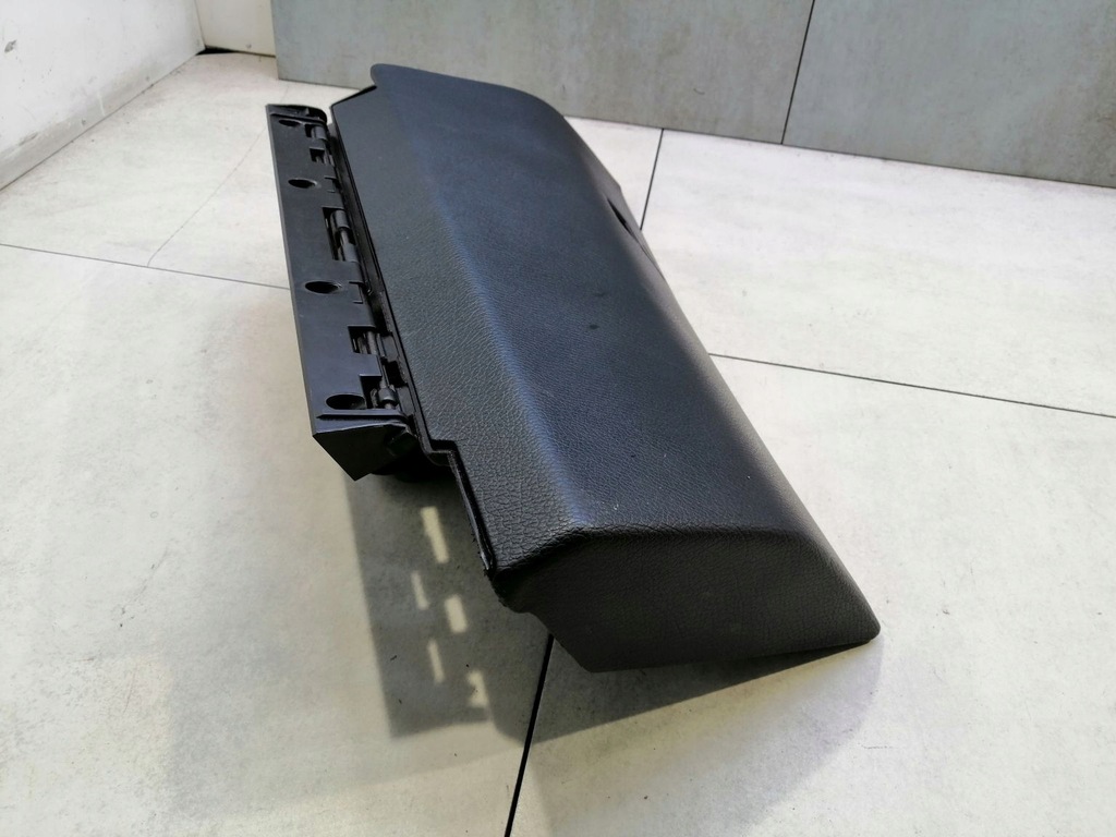 фото №7, Бардачок пассажира alfa romeo 155 1.6 ts