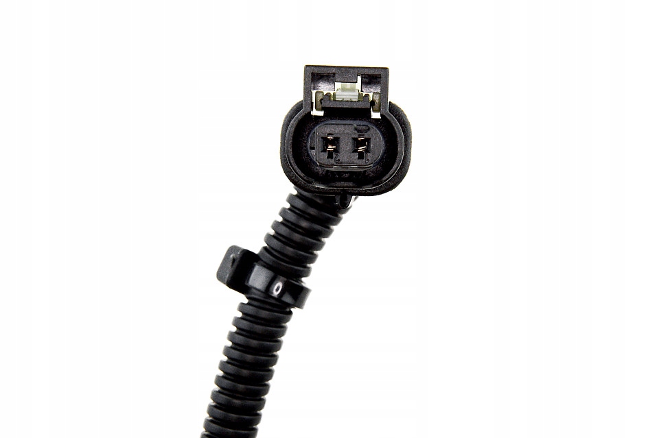 фото №3, Nty egt-me-021 датчик, температура выхлопных газов