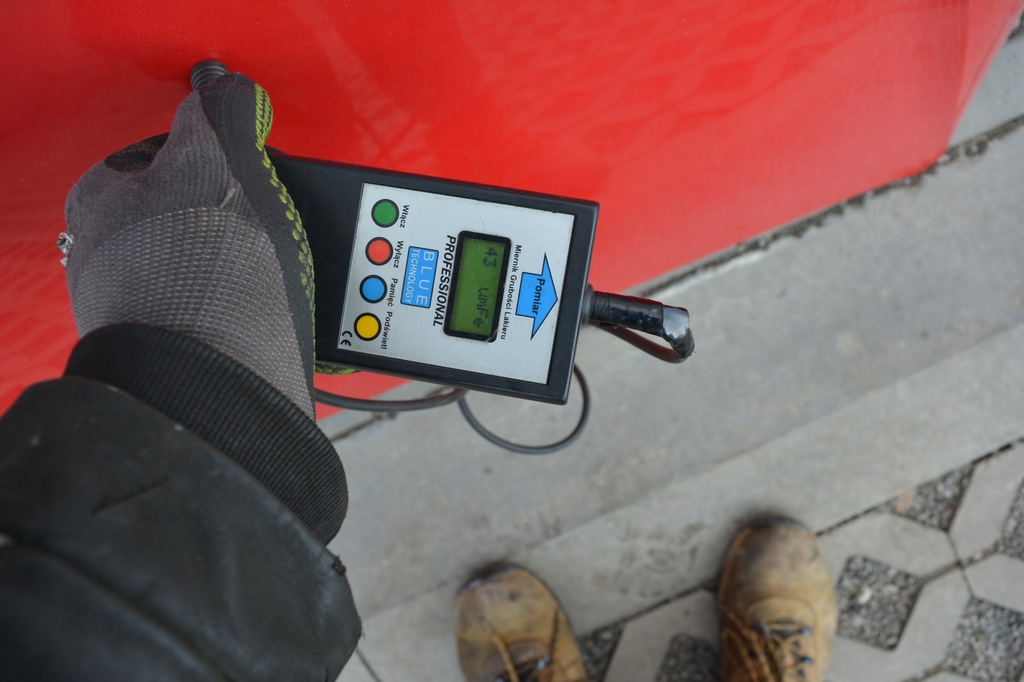 фото №12, Vw up! капот ly3d 43umfe