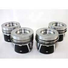 фото №5, Двигатель renault trafic opel vivaro 1.9 dci f9q fv