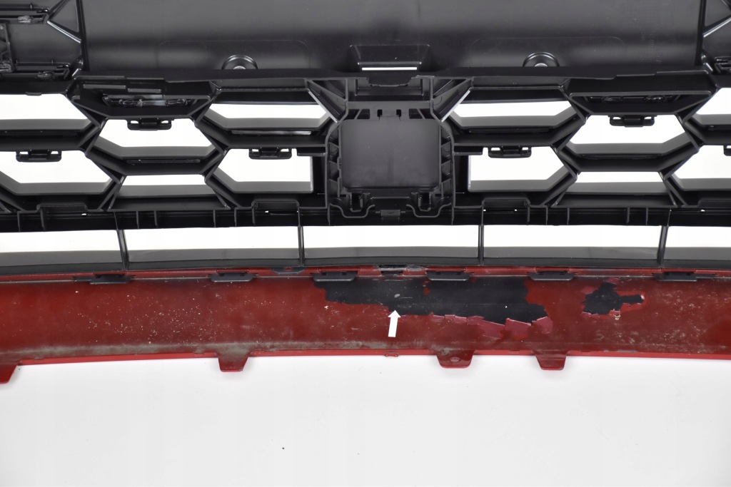 Audi a3 8y0 s-line 2019- бампер передний 4xpdc с Разборки