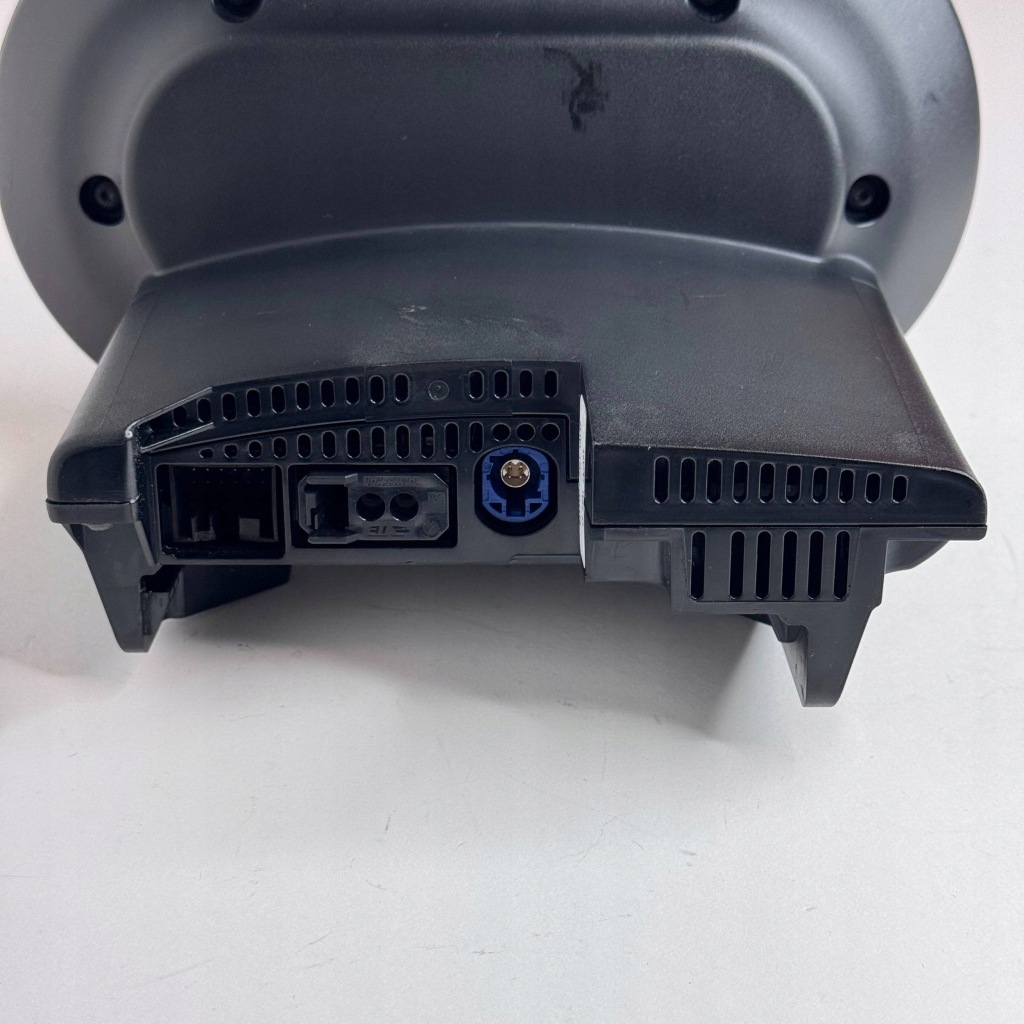 фото №6, Mini cooper countryman r60 2022 лічильник / спідометр