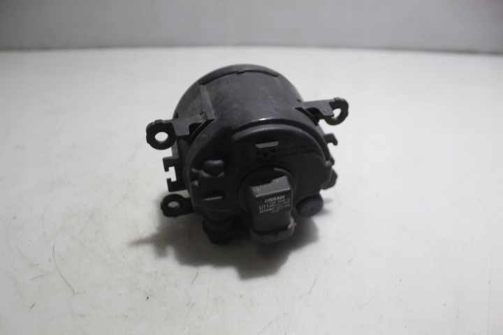 фото №2, Противотуманная фара правый renault laguna iii