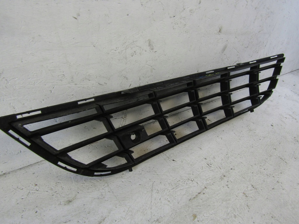 фото №9, Opel corsa d решітка бампера перед 93191017