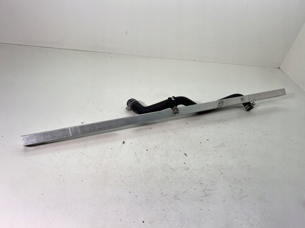 фото №1, Tesla model s кронштейн распорка