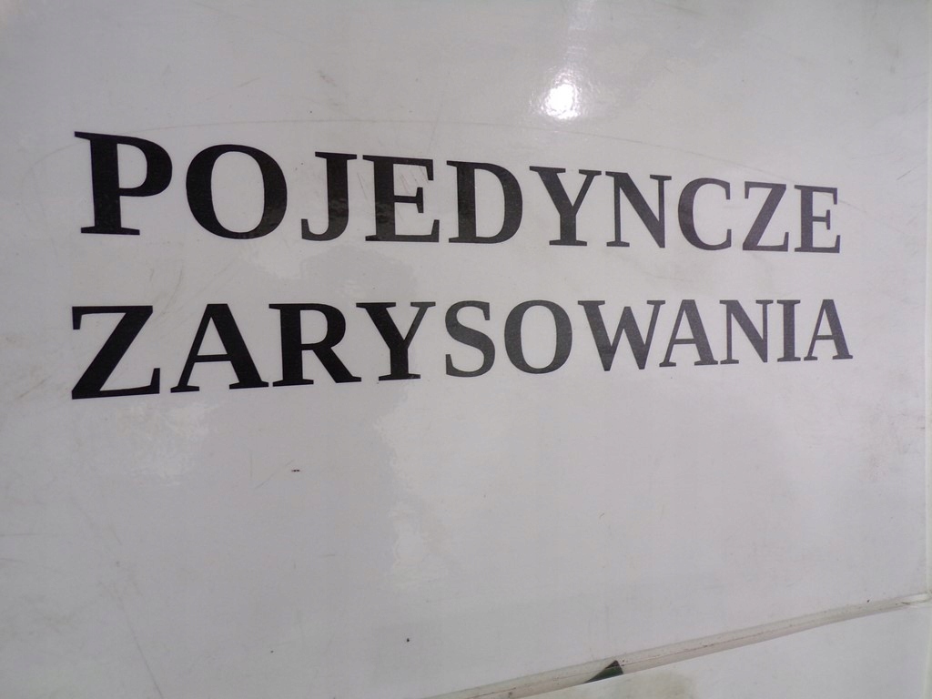 Opel tigra b капот перед передняя лак z20r с Разборки