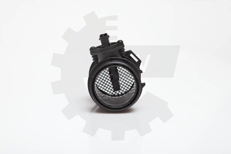 Купить Esen skv 07skv059 расходомер массовый воздуха