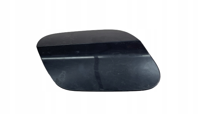 Купити Vw sportsvan кришка заливної пального 510809909