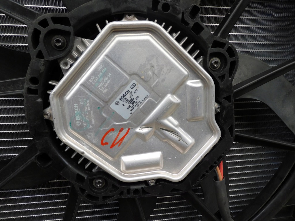 Audi a7 c8 4k8 s line перед бампер лампи капот pas крила matrix Київ