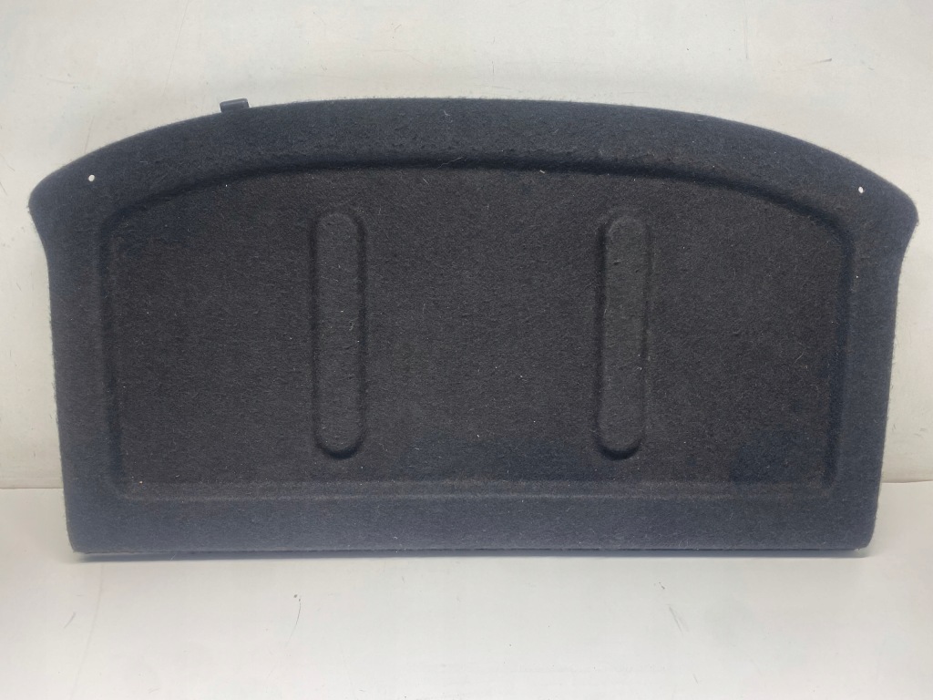 фото №7, Полка багажника задняя hyundai i30 iii 17-24 85930-g4000