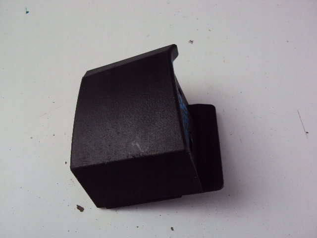 фото №1, Молдинг защита порог левая renault espace iv