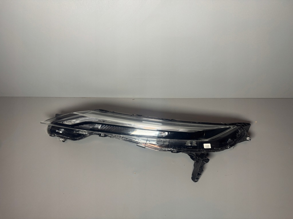 фото №1, Nissan juke ii 2 90170974 лампа левая drl led eu