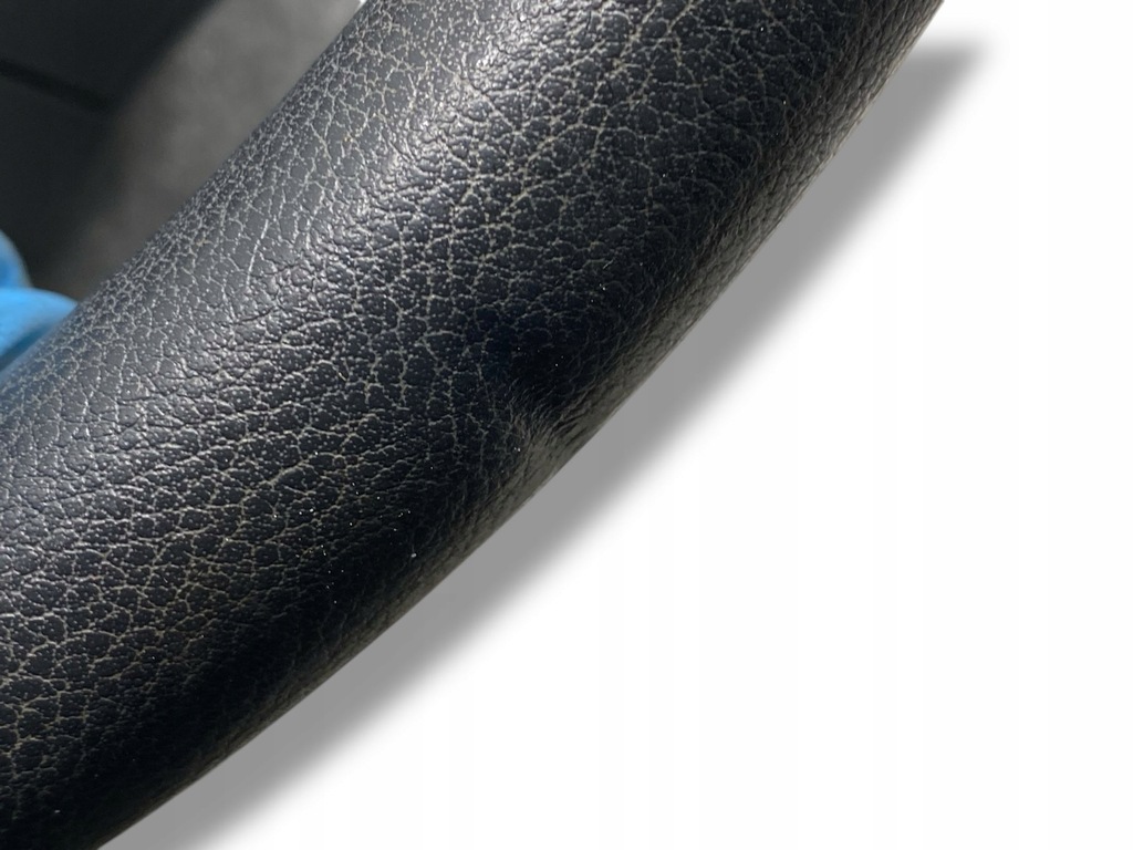 фото №12, Mitsubishi colt 2009 повітропровід