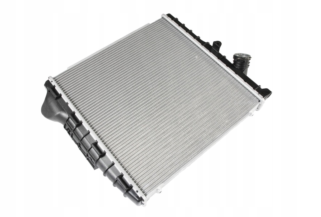 Купить Porsche 991 gt3rs gt2rs 982 718 радиатор воды r