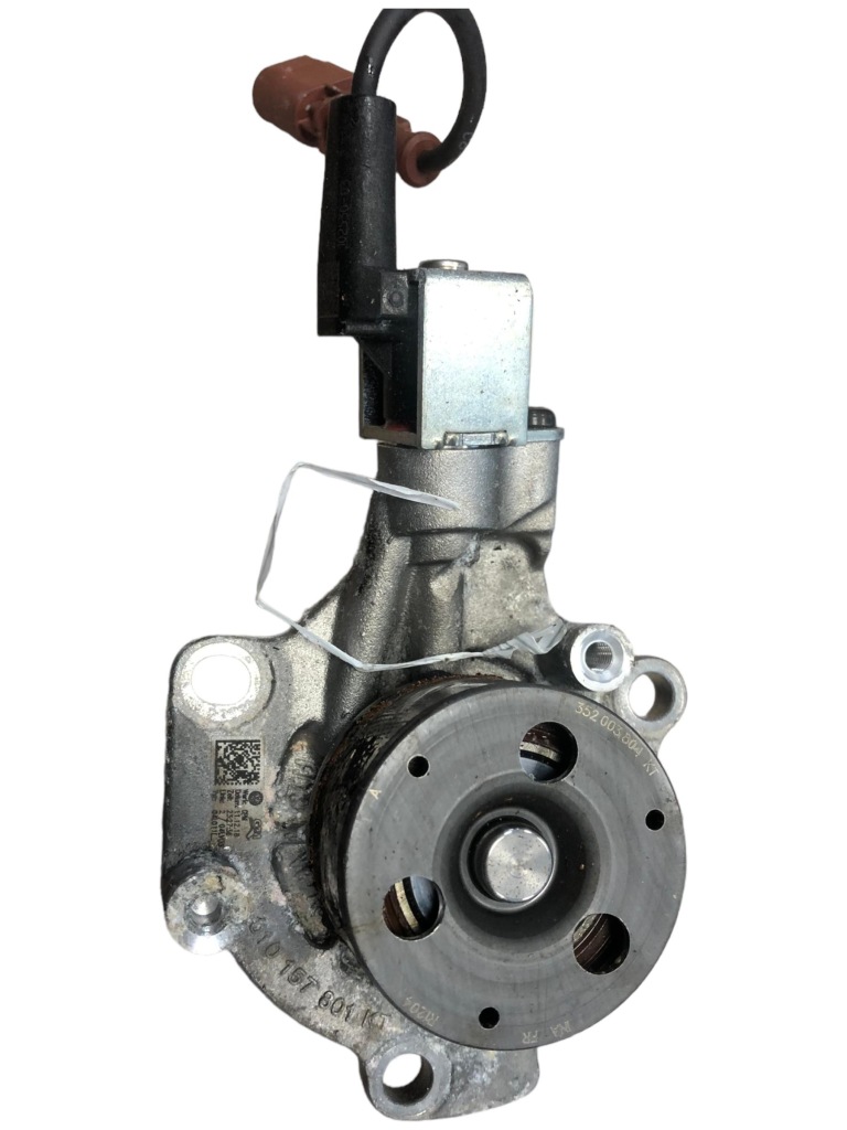 фото №1, Vw t-cross насос wody 010157801kt