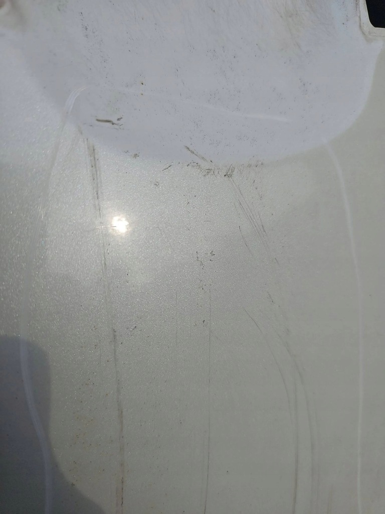 фото №11, 2012 nissan leaf i ze0 дверь задние