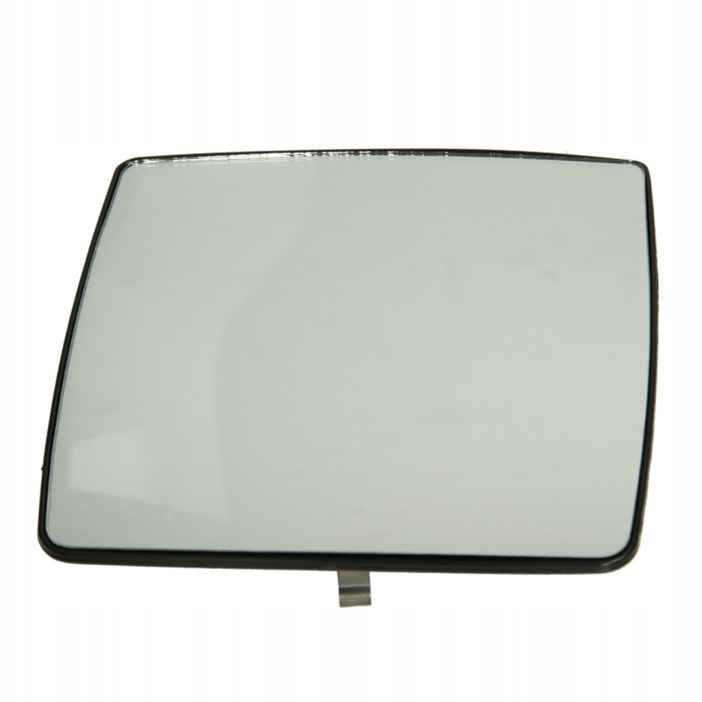 фото №1, Стекло зеркало левая opel combo opel combo 94-12